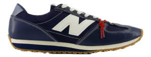 Giày New Balance 471 'Navy' U4718QZ