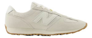 Giày New Balance 471 'Sea Salt' U4716GP