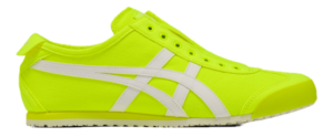 Giày Onitsuka Tiger Mexico 66 'Safety Yellow' 1183A360-752