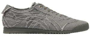 Giày Onitsuka Tiger Mexico 66 SD 'Grey' 1183C580-020