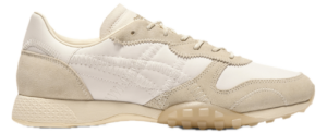 Giày Onitsuka Tiger Traspike 'Off White' 1183C558-100