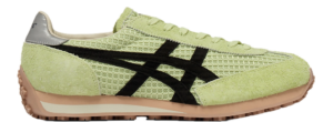 Giày Onitsuka Tiger EDR 78 'Dried Herb' 1183C570-300