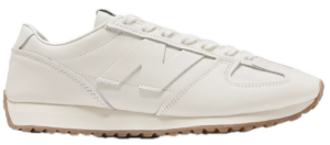 Giày New Balance 471 'Sea Salt' U471655