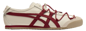 Giày Onitsuka Tiger Mexico 66 Viny 'Beige' 1183C577-201
