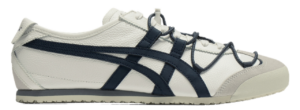 Giày Onitsuka Tiger Mexico 66 Viny 'Iron Navy' 1183C577-100