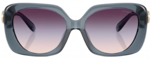 Kính Coach Sunglasses 'Grey' 0HC8422U-5871U7