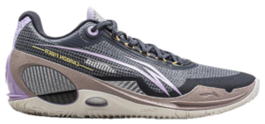 Giày Lining Wade 808 III Ultra 'Dreamer' ABAT051-10