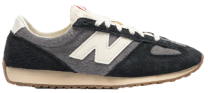 Giày New Balance 471 'Black' U471PSD