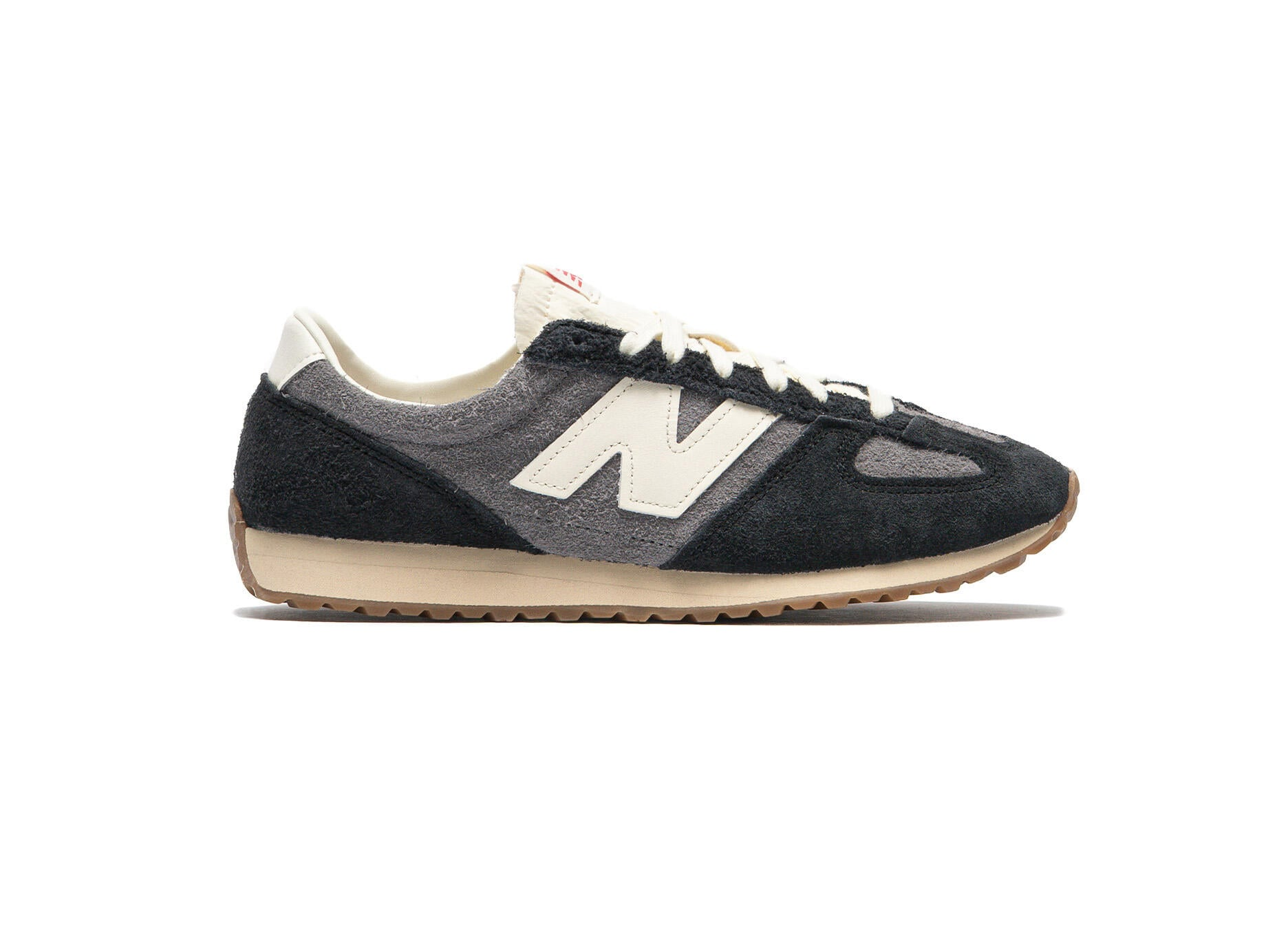 Alternative view of Giày New Balance 471 'Black' U471PSD
