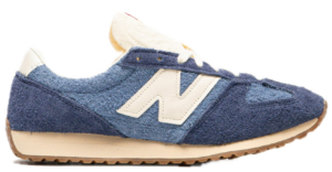 Giày New Balance 471 'Shoreline Blue Navy' U471PSB
