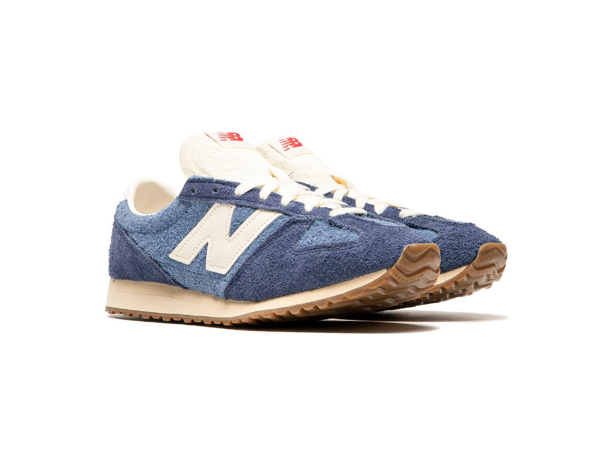Alternative view of Giày New Balance 471 'Shoreline Blue Navy' U471PSB