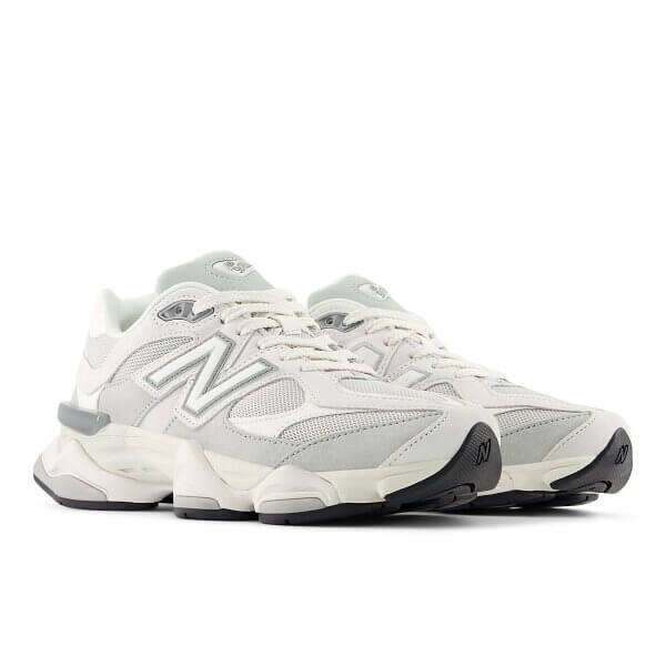 Alternative view of Giày New Balance 9060 'Lone Star' U90602FM