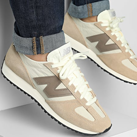 Alternative view of Giày New Balance 471 'Incense Timberwolf' U471AI