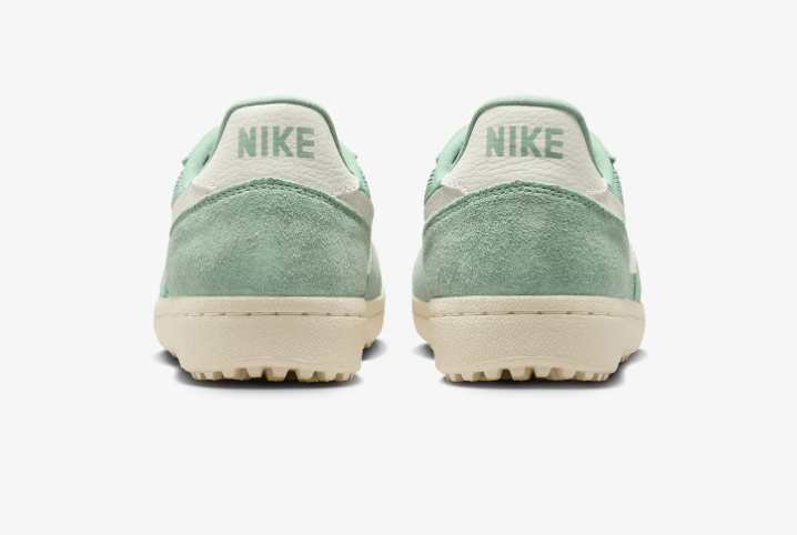 Alternative view of Giày Nike Field General 'Steam Pale Ivory' IF5850-005