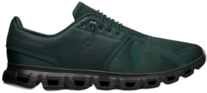Giày On Running Cloud 6 'Evergreen Glacier' 3MF10070968
