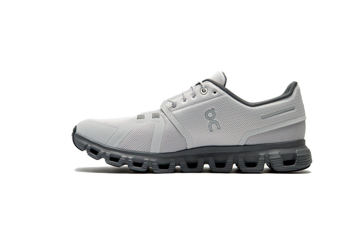 Alternative view of Giày On Running Cloud 6 'Wolf Rock' 3MF10073314