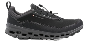 Giày On Running Cloudaway 2 'Black Eclipse' 3ME30050106