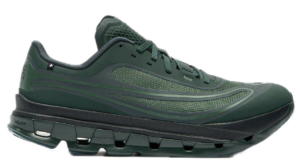 Giày On Running Cloudflow 5 AD 'Evergreen' 3MF30704443
