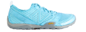 Giày New Balance MT10 'Blue Grey' MT10O3IF