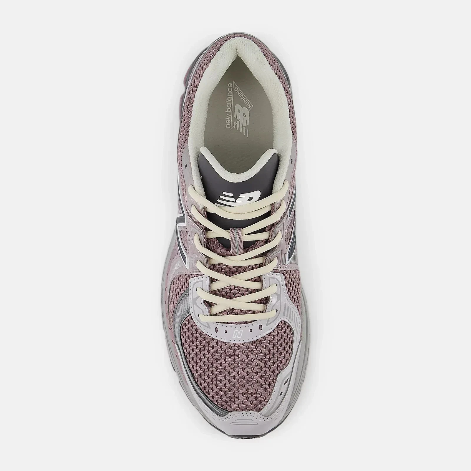 Alternative view of Giày New Balance 860v2 'Ice Wine' ML860BW2