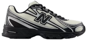 Giày New Balance Lifestyle 740 'Silver Metallic' U7407XT