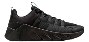 Giày Nike Free Metcon 7 'Black Anthracite' II7405-001