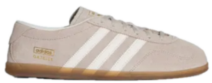 Giày Adidas Gazelle Lo Pro 'Wonder Beige' KI0017