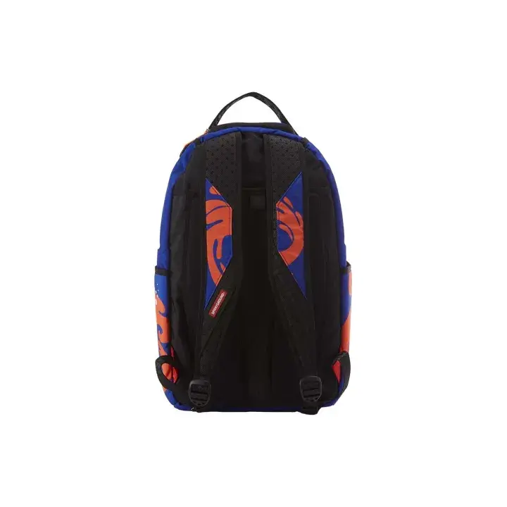 Alternative view of Balo Sprayground 'Multicolor' 44876414976176