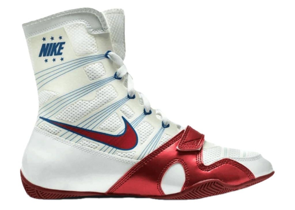 Giày Nike HyperKO 'Manny Pacquiao' 477872-164