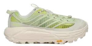 Giày Hoka Mafate Three2 Grid 'Truffle Salt' 1173332-TLT