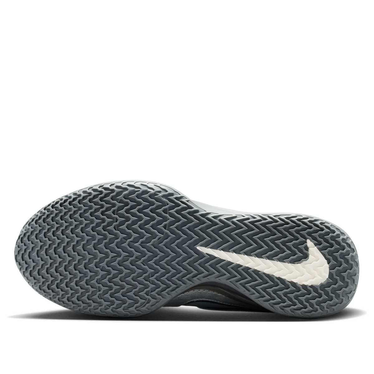 Alternative view of Giày Nike LeBron NXXT Gen Future 'JuJu Watkins Silver' IQ8493-002