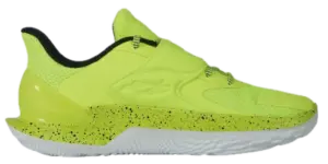 Giày Under Armour D Fox 2 'Pickleball' 6001360-731