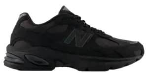 Giày New Balance 2010 'Black Phantom' U20109UZ