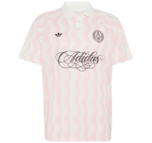 Áo Adidas Summer Jersey KX1257