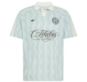 Áo Adidas Summer Jersey KX1256