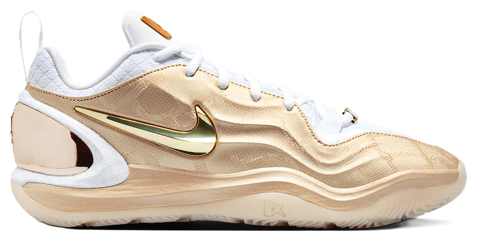 Giày Nike A'Two "Gold Standard" EP IO8213-900