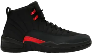 Giày Nike Air Jordan 12 Retro 'Bloodline' CT8013-003