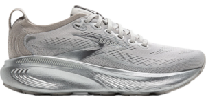 Giày Brooks Adrenaline GTS 25 'Edition Silver' 110454-1D-184