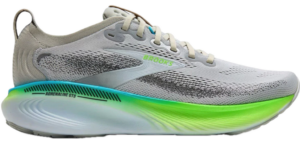 Giày Brooks Adrenaline GTS 25 'Oyster Green' 110454-1D-033