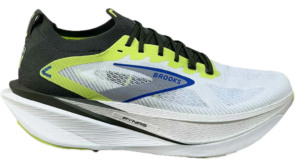 Giày Brooks Hyperion Max 3 'PYNRS' 110520-1D-163