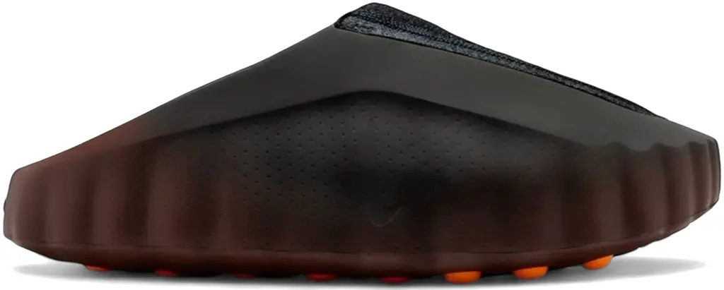 Dép Nike Mind 001 Flyknit Slide 'Bronze Orange' IR2175-200