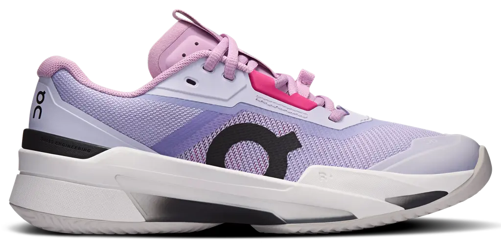 Giày On The Roger Pro Fire Clay ‘Bloom’ 3WF30594692