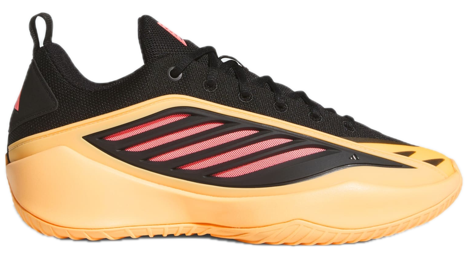 Giày Adidas Trainer Believe That 1 'Core Black' JQ9478