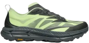 Giày Hoka Mafate Speed 4 Lite 'Luna Moth' 1168450-LHC