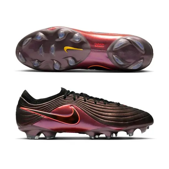 Alternative view of Giày Nike Tiempo Elite FG LV8 'Elite Only Pack' IF4098-088