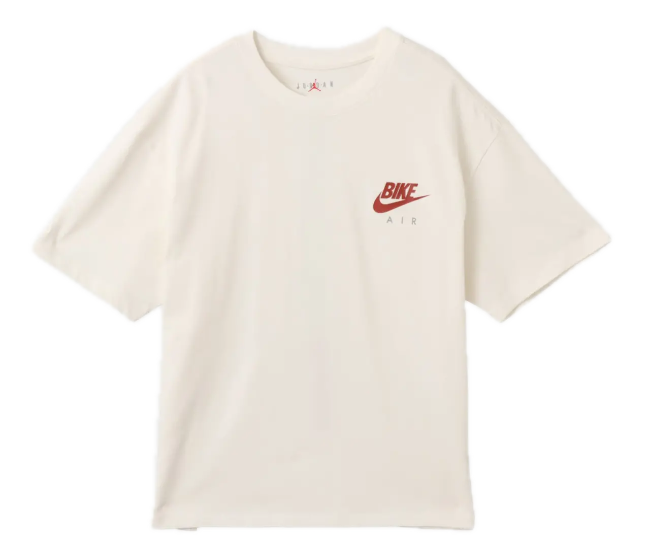 Áo Nike Jordan Nigel Sylvester Bike Air T-Shirt IQ8148-133