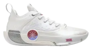 Giày Lining Way Of Wade 12 Lux 'Statue' ABAV013-21