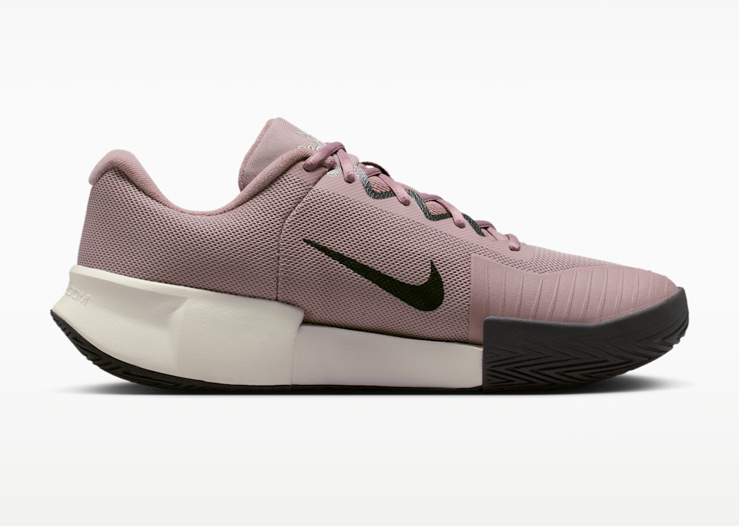 Alternative view of Giày Nike GP Challenge Pro PRM 'Violet Ore Barely' II7100-200