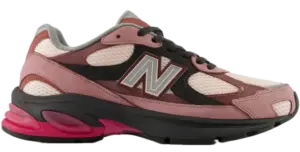 Giày New Balance 2010 'Rosewood' U20109FV