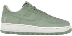 Giày Nike Air Force 1 Low 'Forever Steam' IB0018-005